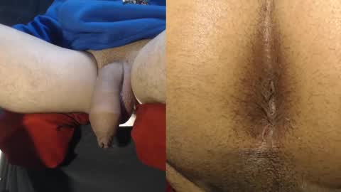 Ryushi009 online show from March 1, 12:50 am