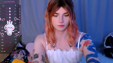  Alice  online show from March 7, 4:12 am