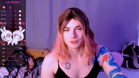  Alice  online show from September 26, 4:31 am