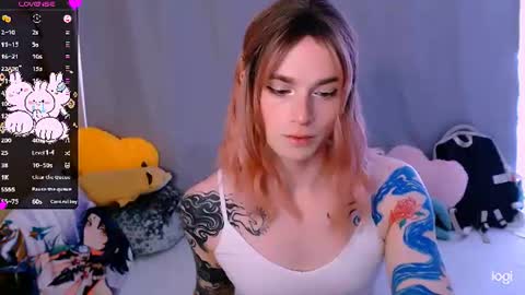  Alice  online show from July 29, 6:46 am
