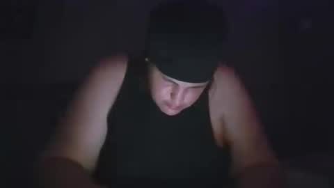 ryyjamess1134 online show from July 1, 4:21 am