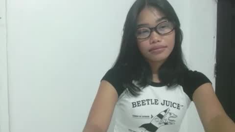 ryza_sweet online show from September 14, 6:53 pm