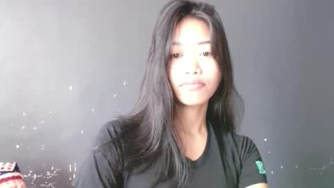 ryza_sweet online show from December 2, 12:31 am