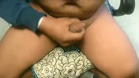 HotLovers online show from January 6, 10:47 pm