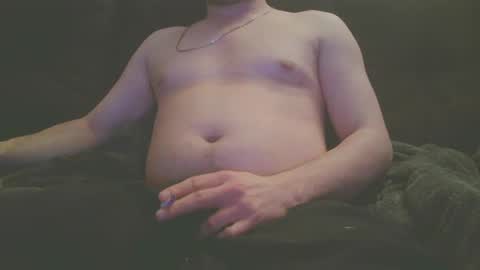 s0good4us online show from January 29, 4:58 am