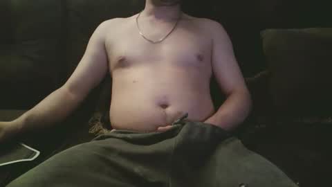 s0good4us online show from January 14, 7:27 am