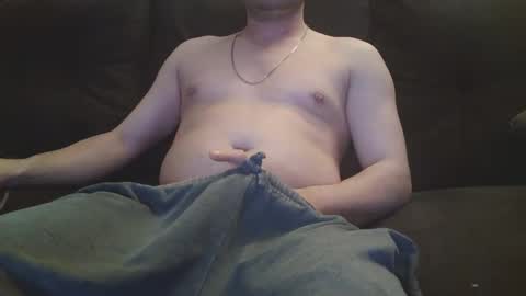 s0good4us online show from December 23, 4:50 pm