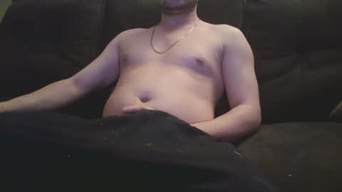 s0good4us online show from January 2, 8:28 am