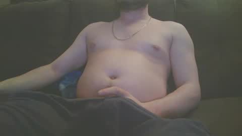 s0good4us online show from February 16, 4:09 am