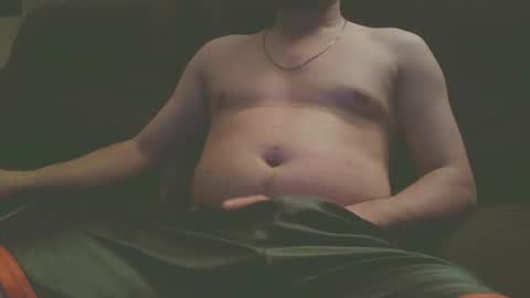 s0good4us online show from October 2, 10:03 am