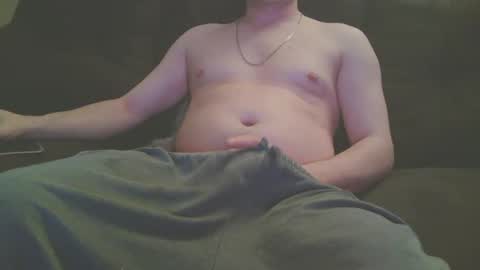 s0good4us online show from January 11, 12:29 pm