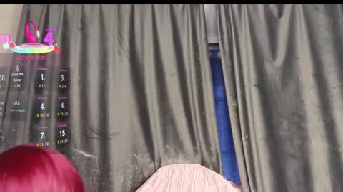 s1lent_v0id online show from November 13, 11:46 am