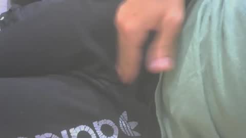 Cloney online show from December 4, 2:49 pm