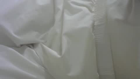 Cloney online show from October 28, 6:31 pm