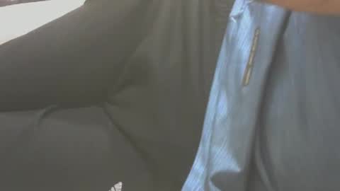 Cloney online show from October 30, 7:25 pm