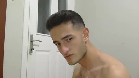 s2ici online show from November 13, 7:27 pm