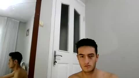 s2ici online show from October 8, 2:34 pm