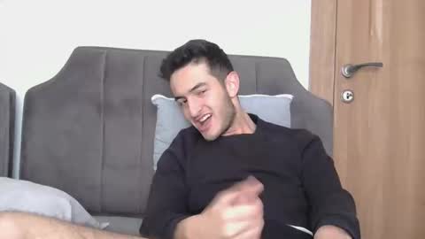 s2ici online show from December 14, 1:17 pm