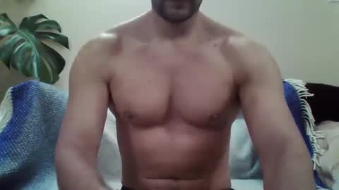 s43_ online show from January 11, 10:18 pm