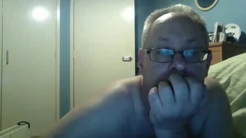 s536sny18 online show from November 7, 11:07 pm