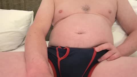 s8695 online show from January 16, 1:16 am