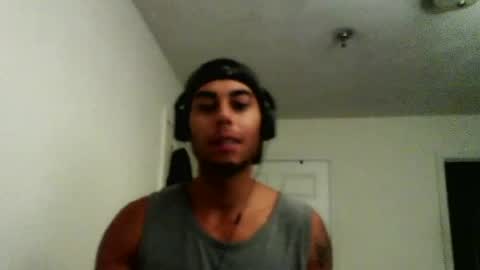 Shdow online show from July 19, 4:26 am