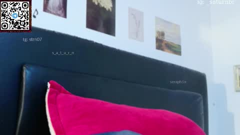 ST online show from November 19, 2:22 am