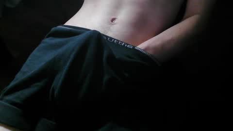 Max online show from February 18, 4:25 pm