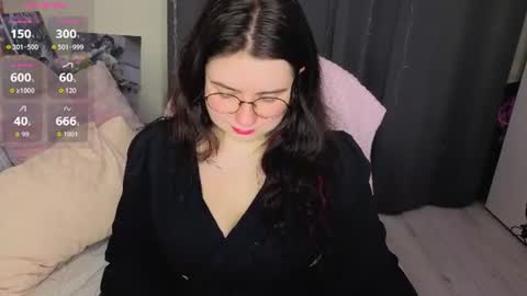 Kate online show from July 27, 6:49 pm
