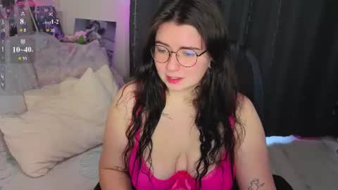 Kate online show from July 7, 12:42 pm