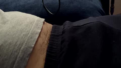 Snapshot of s_ma07 chatting on February 16, 10:21 pm Sam online show from February 16, 10:21 pm