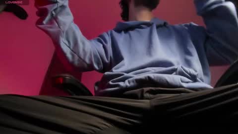 Steven Independent online show from January 6, 10:03 pm