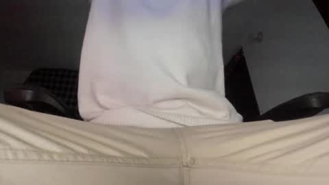 Steven Independent online show from September 15, 10:39 am