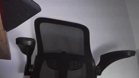 Steven Independent online show from October 13, 3:41 am