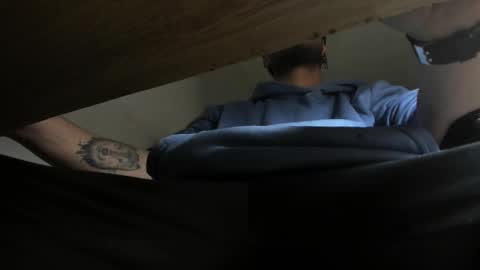 Steven Independent online show from March 11, 4:30 am