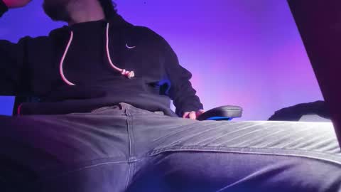 Steven Independent online show from November 23, 2:09 am