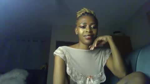 Snapshot of s_weetally chatting on October 22, 4:19 pm Ally online show from October 22, 4:19 pm