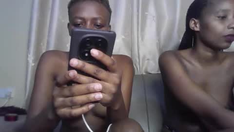 Ally online show from April 12, 8:13 pm