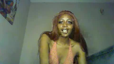 Snapshot of s_weetally chatting on September 30, 7:02 pm Ally online show from September 30, 7:02 pm