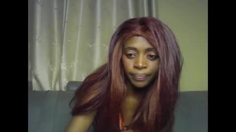 Ally online show from March 9, 6:01 pm