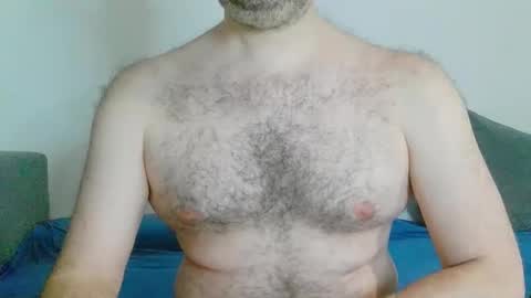 Jimmy online show from February 3, 10:03 pm