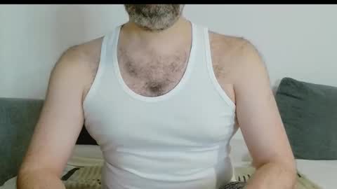 Jimmy online show from April 24, 10:56 pm