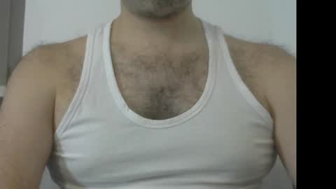 Jimmy online show from February 5, 9:18 pm