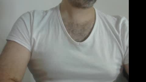 Jimmy online show from January 29, 10:01 pm