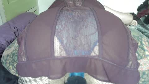 saabira online show from April 17, 10:50 am