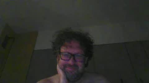 Saacs online show from February 16, 3:48 am