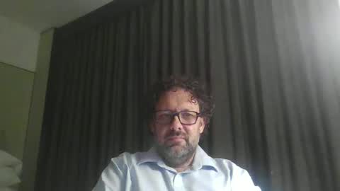 Saacs online show from February 19, 10:58 am