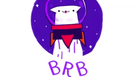 Danny online show from February 5, 1:42 am