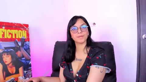 Val online show from February 26, 4:49 am