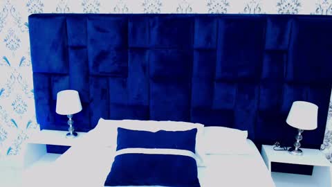 Saara Brown online show from March 3, 12:17 pm